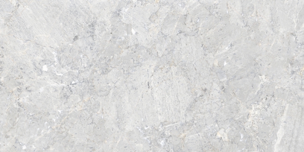 Glossy Radiant Collection Glazed Porcelain Tiles Bosco Gris