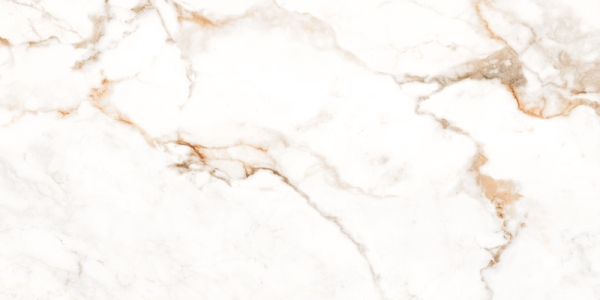 Glossy Eternal Collection Glazed Porcelain Tiles Maxero Gold