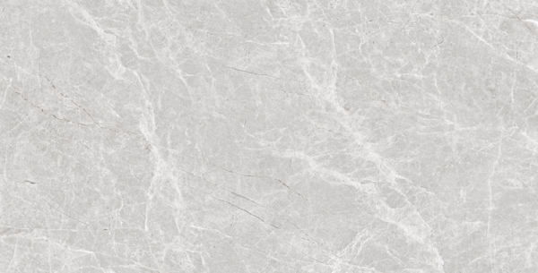 Glossy Radiant Collection Glazed Porcelain Tiles Legno Grey