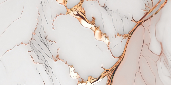 High Glossy Chroma Collection Glazed Porcelain Tiles Solaris Red