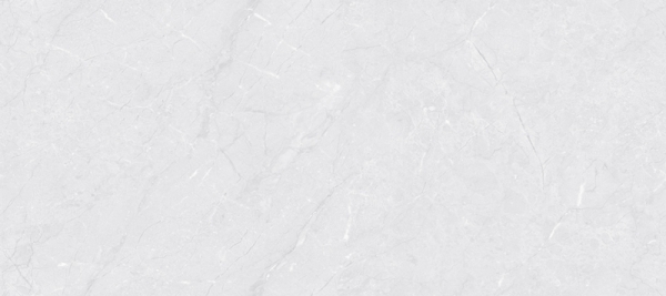 Glossy Glazed Porcelain Tiles Jasper White