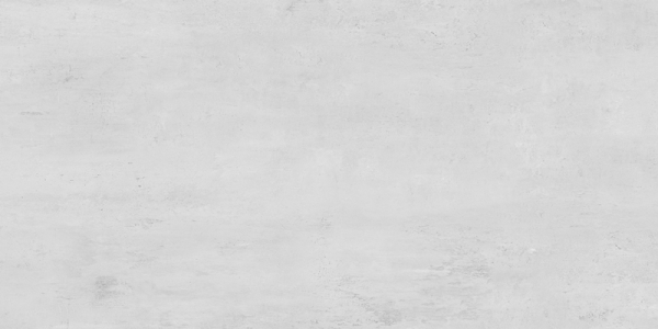 Carving Glint Collection Glazed Porcelain Tiles Dion_White