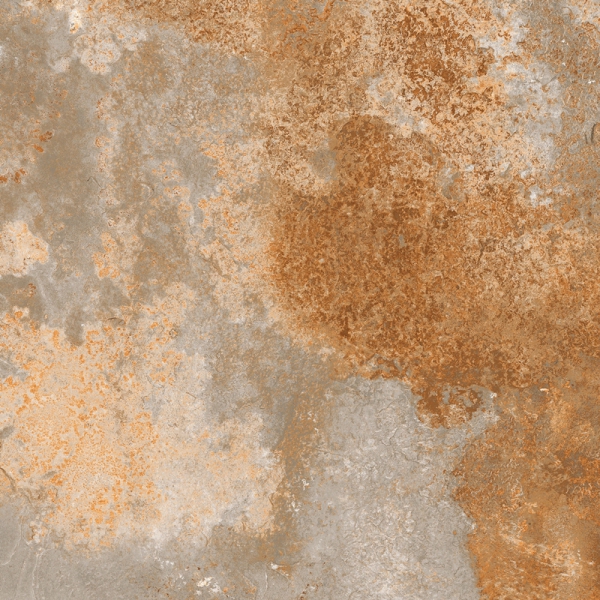 Portland Outdoor Parking Tiles Jespero Grist