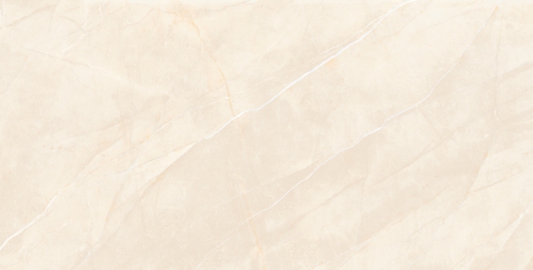 Glossy Radiant Collection Glazed Porcelain Tiles Urbantek Oxford