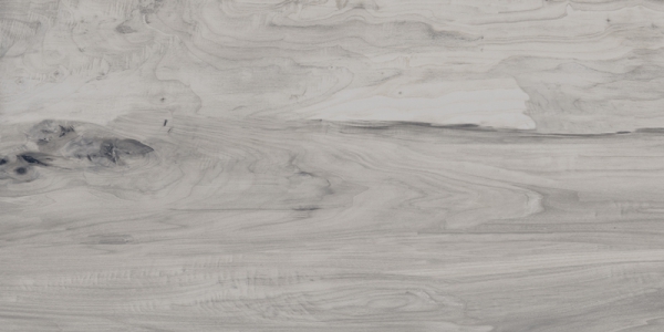 Matt Wooden Collection Glazed Porcelain Tiles Legno Beige