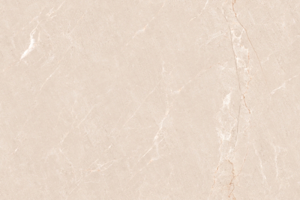 Elegante Krystallo Surface Glazed Porcelain Tiles Parsian Beige