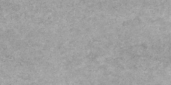 Carving Glint Collection Glazed Porcelain Tiles Xaar Grey