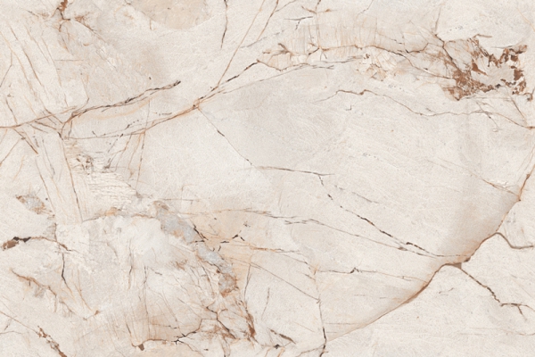 Retalian Surface Glazed Porcelain Tiles Apex Brown