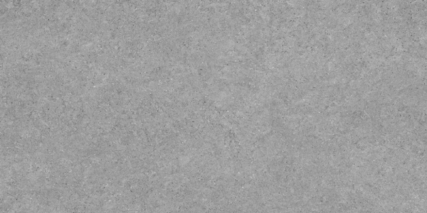 Carving Glint Collection Glazed Porcelain Tiles Xaar Grey