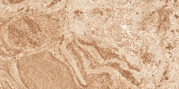 Glossy Grainstone Collection Glazed Porcelain Tiles Granite 10