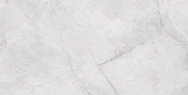 Glossy Radiant Collection Glazed Porcelain Tiles Rafel Silver