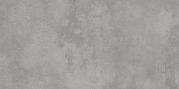Carving Glint Collection Glazed Porcelain Tiles Canary Grey