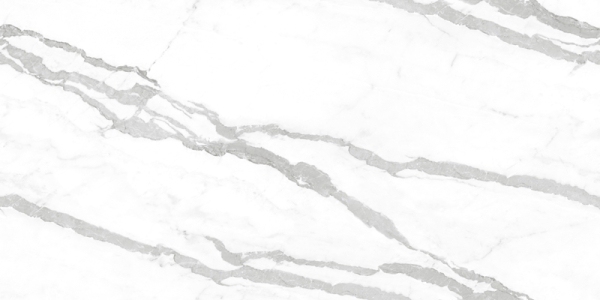Carving Glazed Porcelain Tiles Epoque White