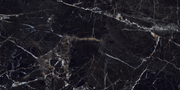 Super High Glossy Jewel Collection Glazed Porcelain Tiles Amento