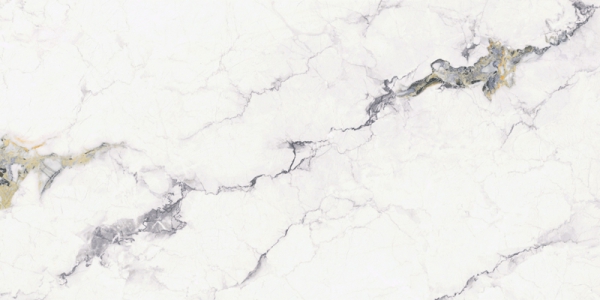 Glossy Eternal Collection Glazed Porcelain Tiles Victoria