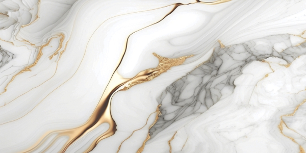 High Glossy Chroma Collection Glazed Porcelain Tiles Kebon Grey