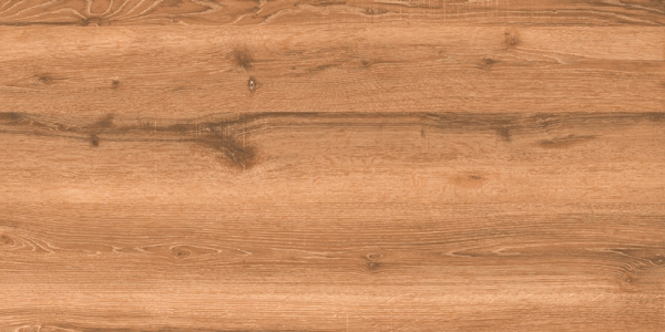 Matt Wooden Collection Glazed Porcelain Tiles Italo Brown