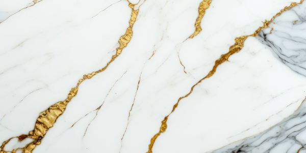 High Glossy Chroma Collection Glazed Porcelain Tiles Candy Rose