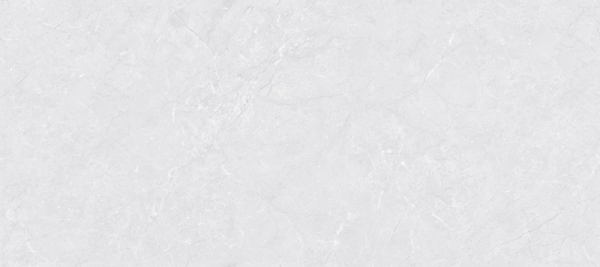 Glossy Glazed Porcelain Tiles Jasper White