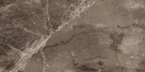 Glossy Radiant Collection Glazed Porcelain Tiles Antco Gris