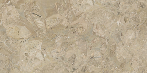 Glossy Radiant Collection Glazed Porcelain Tiles Culture Natural