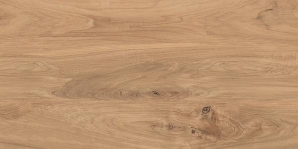 Matt Wooden Collection Glazed Porcelain Tiles Legacy Oak Grey