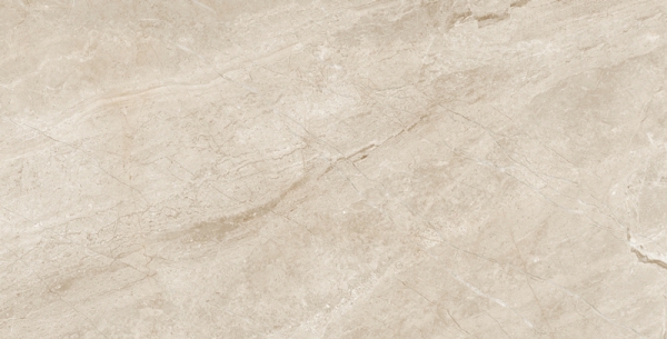 Glossy Radiant Collection Glazed Porcelain Tiles Luish Mint