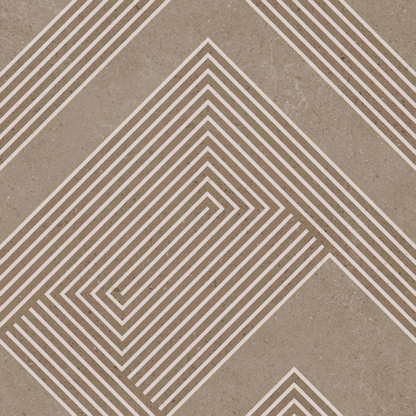 Tenet Outdoor Parking Tiles Engrave