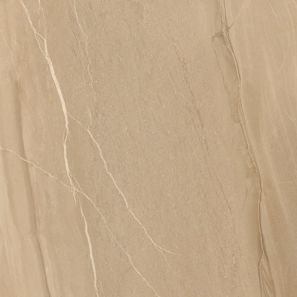 Portland Outdoor Parking Tiles Evoke Oat