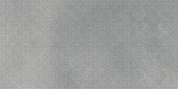 Earth Collection 12 mm Glazed Porcelain Tiles Ramos Ash