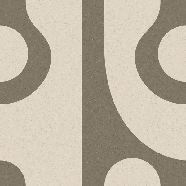 Tenet Outdoor Parking Tiles Limbo