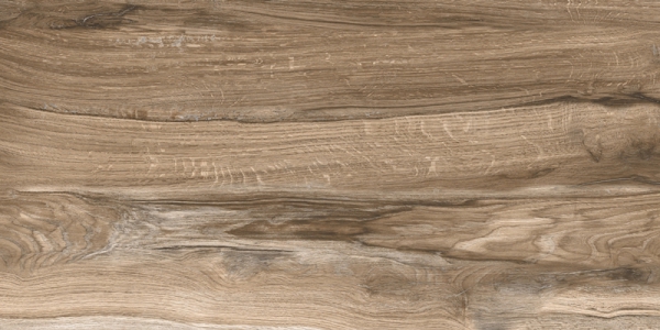 Matt Wooden Collection Glazed Porcelain Tiles Tres Natural