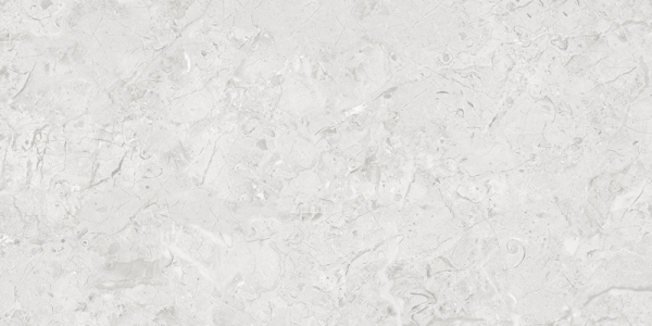 Glossy Radiant Collection Glazed Porcelain Tiles Corseca Grey