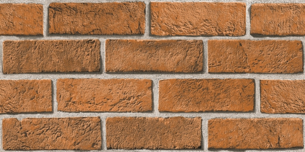 Elevation Wall Cladding Glazed Porcelain Tiles Cortex Bonza Metrix