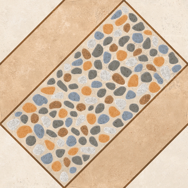 Tenet Outdoor Parking Tiles Enigma