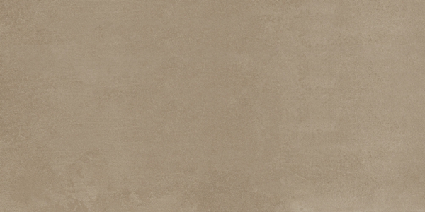 Matt Dekor Collection Glazed Porcelain Tiles Artique