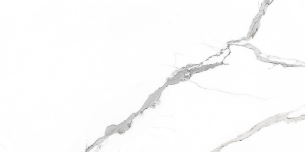 Glossy Eternal Collection Glazed Porcelain Tiles Elegant Statuario