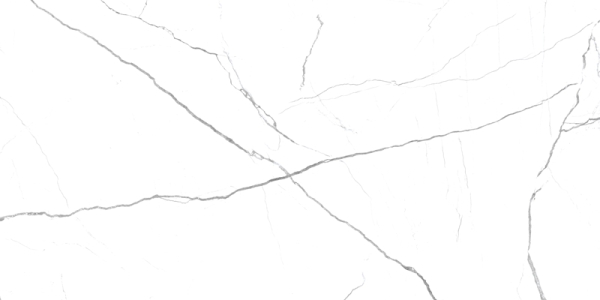 Glossy Eternal Collection Glazed Porcelain Tiles Agera Grey