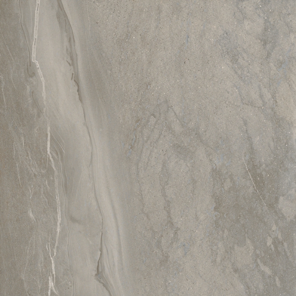 Portland Outdoor Parking Tiles Evoke Gris