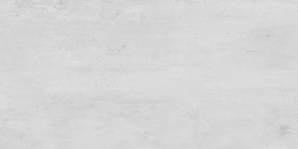 Carving Glint Collection Glazed Porcelain Tiles Dion_White