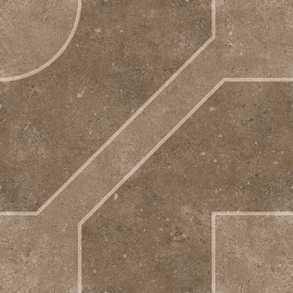 Tenet Outdoor Parking Tiles Myst