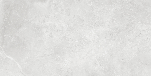 Glossy Radiant Collection Glazed Porcelain Tiles Rafel Silver