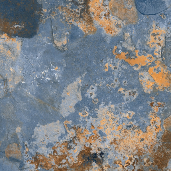 Portland Outdoor Parking Tiles Jespero Azul