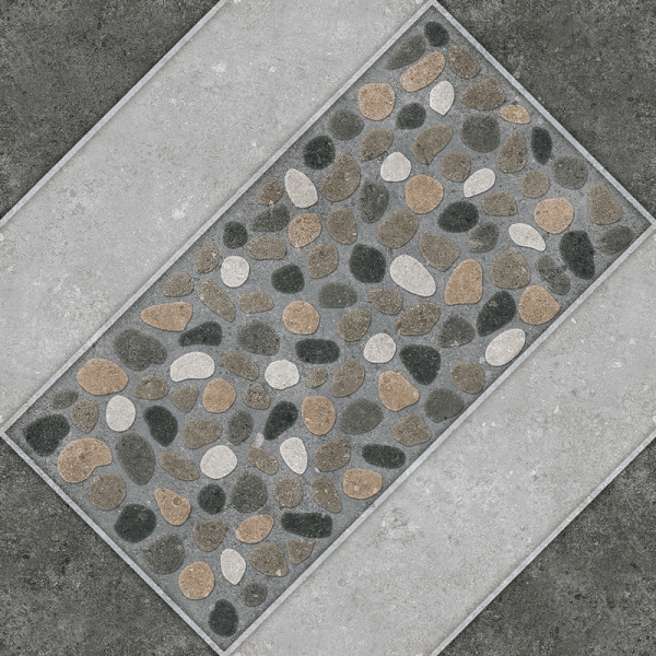 Tenet Outdoor Parking Tiles Enigma