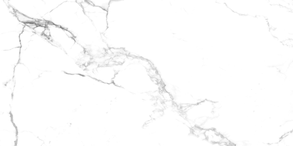 Glossy Eternal Collection Glazed Porcelain Tiles Equita Grey