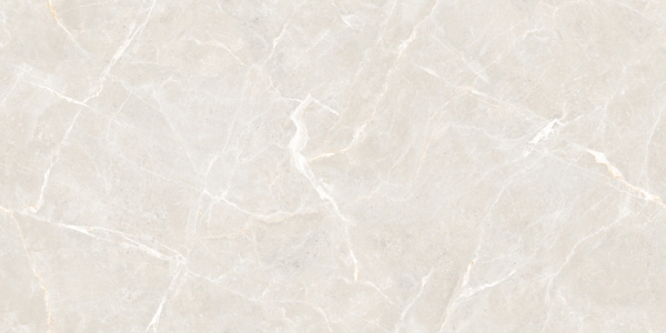 Carving Glazed Porcelain Tiles Amalfi Ivory