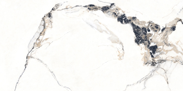 Glossy Eternal Collection Glazed Porcelain Tiles Belleza Natural