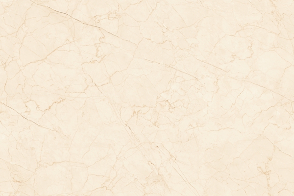 Retalian Surface Glazed Porcelain Tiles Morvil Beige