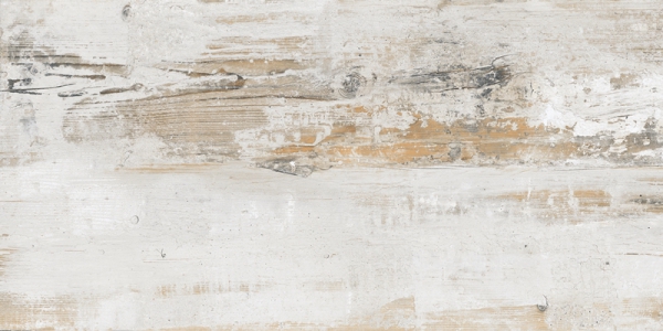 Matt Wooden Collection Glazed Porcelain Tiles Ecowood Natural