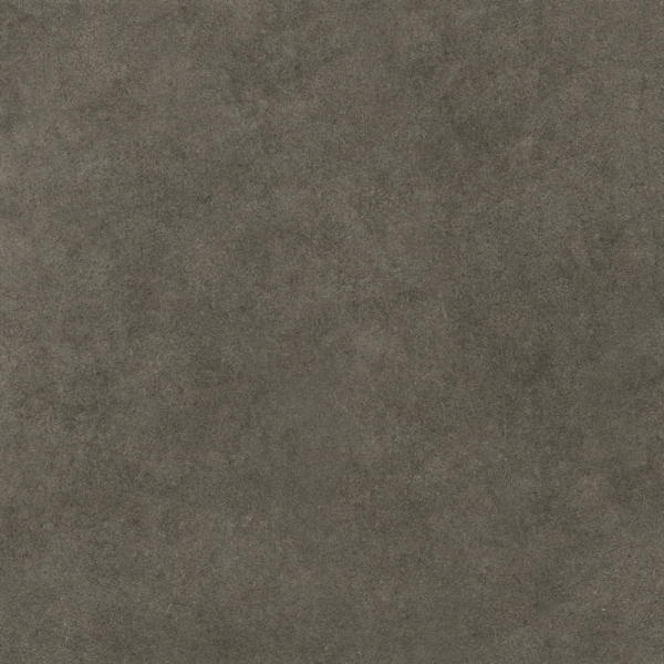 Portland Outdoor Parking Tiles Genesis Moca